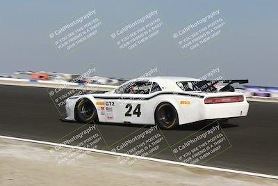 media/Feb-23-2025-CalClub SCCA (Sun) [[bfce4a12aa]]/Group 7/(Quallifying Race)Turn 3/